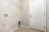 1218 Golden Eagle Drive - Photo 21