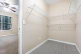 1218 Golden Eagle Drive - Photo 22