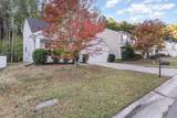 1218 Golden Eagle Drive - Photo 3