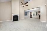1218 Golden Eagle Drive - Photo 6