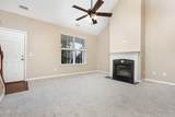 1218 Golden Eagle Drive - Photo 7