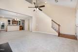 1218 Golden Eagle Drive - Photo 8