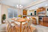 1218 Golden Eagle Drive - Photo 9