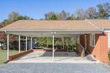 3623/3621 Carl Allred Road - Photo 11