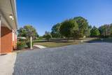 3623/3621 Carl Allred Road - Photo 12