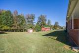 3623/3621 Carl Allred Road - Photo 17
