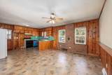 3623/3621 Carl Allred Road - Photo 26