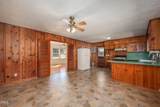 3623/3621 Carl Allred Road - Photo 27