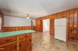 3623/3621 Carl Allred Road - Photo 30