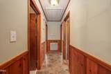 3623/3621 Carl Allred Road - Photo 31