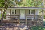 3623/3621 Carl Allred Road - Photo 46