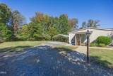 3623/3621 Carl Allred Road - Photo 53