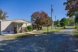 3623/3621 Carl Allred Road - Photo 54