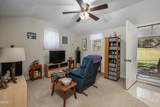 3623/3621 Carl Allred Road - Photo 59