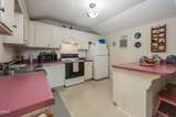 3623/3621 Carl Allred Road - Photo 62