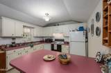 3623/3621 Carl Allred Road - Photo 63