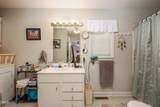 3623/3621 Carl Allred Road - Photo 68