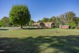 3623/3621 Carl Allred Road - Photo 8