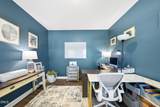 55 Black Horse Way - Photo 19