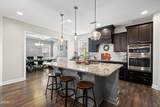 55 Black Horse Way - Photo 4