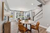 401 Grove Overlook Lane - Photo 9