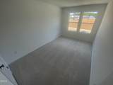 21 Broward Lane - Photo 4