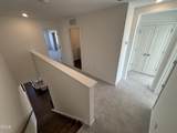 142 Blossom Field Way - Photo 18