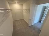 158 Blossom Field Way - Photo 20