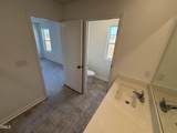 158 Blossom Field Way - Photo 23