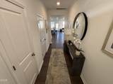 158 Blossom Field Way - Photo 25