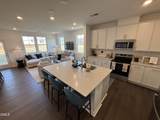 158 Blossom Field Way - Photo 5
