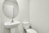 22 Emily Gardens Drive - Photo 16