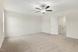 22 Emily Gardens Drive - Photo 19