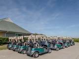 212 Golfers View - Photo 30