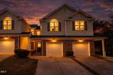 1308 Plexor Lane - Photo 1