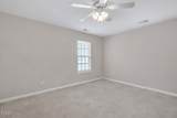 1308 Plexor Lane - Photo 17