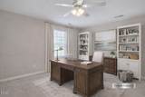 1308 Plexor Lane - Photo 18