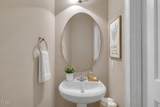 1308 Plexor Lane - Photo 7