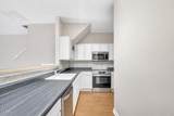 1308 Plexor Lane - Photo 9