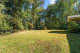 108 Oaklake Court - Photo 42