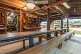 326 Country Way - Photo 52