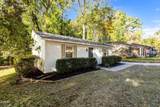 7313 Longstreet Drive - Photo 38