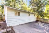 7313 Longstreet Drive - Photo 39