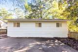 7313 Longstreet Drive - Photo 40