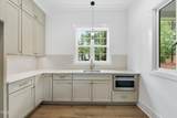 2800 Wexford Forest Lane - Photo 12