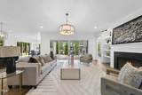 2800 Wexford Forest Lane - Photo 17