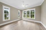 2800 Wexford Forest Lane - Photo 24