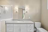 2800 Wexford Forest Lane - Photo 26