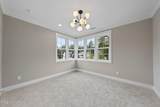 2800 Wexford Forest Lane - Photo 32