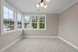 2800 Wexford Forest Lane - Photo 33
